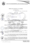 Vista preliminar de documento ordenanza511_2020.pdf