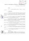 Vista preliminar de documento r_gerencia162_2020.pdf