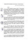 Vista preliminar de documento r_gerencia299_2019.pdf