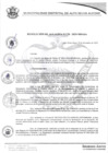 Vista preliminar de documento resolucion178_2020.pdf