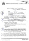 Vista preliminar de documento resolucion187_2020.pdf