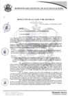 Vista preliminar de documento resolucion188_2020.pdf