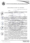 Vista preliminar de documento resolucion182_2020.pdf