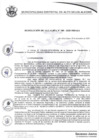 Vista preliminar de documento resolucion180_2020.pdf
