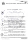Vista preliminar de documento resolucion175_2020.pdf