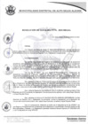 Vista preliminar de documento resolucion176_2020.pdf