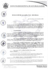 Vista preliminar de documento resolucion181_2020.pdf