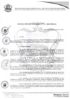 Vista preliminar de documento resolucion174_2020.pdf