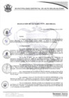 Vista preliminar de documento resolucion179_2020.pdf