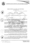 Vista preliminar de documento resolucion013_2021.pdf