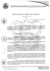 Vista preliminar de documento resolucion012_2021.pdf