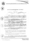 Vista preliminar de documento resolucion011_2021.pdf