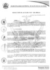 Vista preliminar de documento resolucion017_2021.pdf