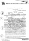 Vista preliminar de documento resolucion024_2021.pdf