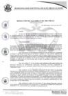 Vista preliminar de documento resolucion002_2021.pdf