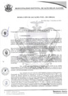 Vista preliminar de documento resolucion022_2021.pdf