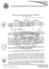 Vista preliminar de documento resolucion031_2021.pdf