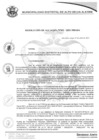 Vista preliminar de documento resolucion052_2021.pdf