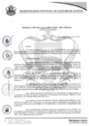 Vista preliminar de documento resolucion039_2021.pdf