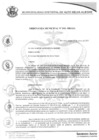 Vista preliminar de documento ordenanza515_2021.pdf