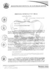 Vista preliminar de documento ordenanza517_2021.pdf
