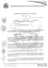 Vista preliminar de documento ordenanza514_2021.pdf