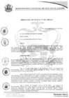 Vista preliminar de documento ordenanza516_2021.pdf