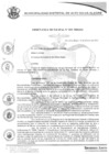 Vista preliminar de documento ordenanza519_2021.pdf