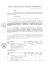 Vista preliminar de documento r_gerencia053_2021.pdf