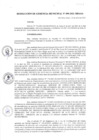 Vista preliminar de documento r_gerencia090_2021.pdf