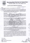 Vista preliminar de documento A.C-N°091-2020-MDCE