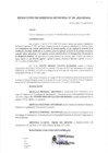 Vista preliminar de documento r_gerencia108_2021.pdf