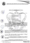 Vista preliminar de documento ordenanza521_2021.pdf