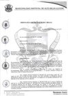 Vista preliminar de documento ordenanza524_2021.pdf