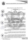 Vista preliminar de documento resolucion138_2021.pdf