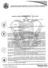Vista preliminar de documento resolucion172_2021.pdf