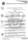 Vista preliminar de documento resolucion167_2021.pdf