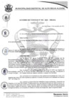 Vista preliminar de documento acuerdo053_2021.pdf