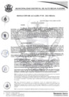 Vista preliminar de documento resolucion192_2021.pdf