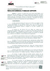 Vista preliminar de documento RG-002822-2021-GSFP.pdf