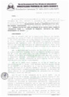 Vista preliminar de documento doc0683.pdf