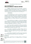 Vista preliminar de documento RG-002823-2021-GSFP.pdf
