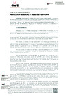 Vista preliminar de documento RG-002824-2021-GSFP.pdf