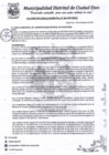 Vista preliminar de documento A.C-N°092-2020-MDCE