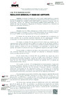 Vista preliminar de documento RG-002826-2021-GSFP.pdf