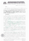 Vista preliminar de documento doc0685.pdf
