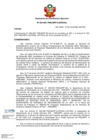 Vista preliminar de documento R.C.E N° 022-2021-Aprobar procesos de seleccion SS DE Supervision de analisis de negocio MINJUSDH,INPE,PRONACEJ.pdf