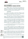 Vista preliminar de documento RG-002829-2021-GSFP.pdf