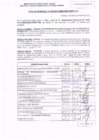 Vista preliminar de documento R.D. Nº 458.pdf