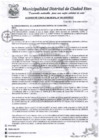 Vista preliminar de documento A.C-N°093-2020-MDCE